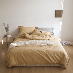 Bộ chăn ga gối cotton 1.6mx2m, 1.8mx2m, 2mx2m