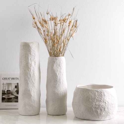 Sản phẩm Decor 02