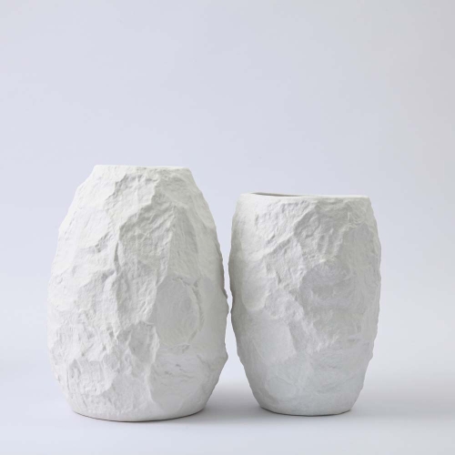 Sản phẩm Decor 03