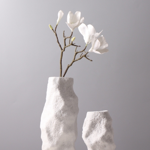 Sản phẩm Decor 04