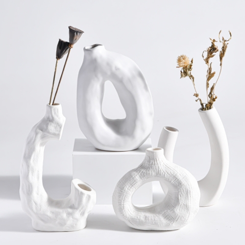 Sản phẩm Decor 05