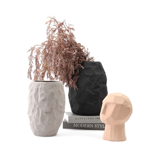 Sản phẩm Decor 07