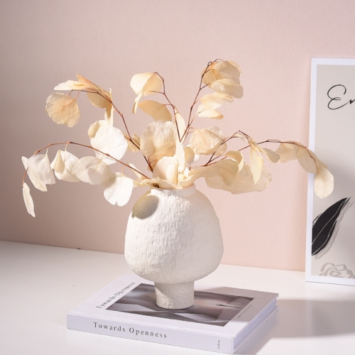 Sản phẩm Decor 08