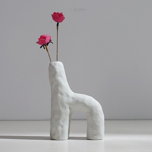 Sản phẩm Decor 09