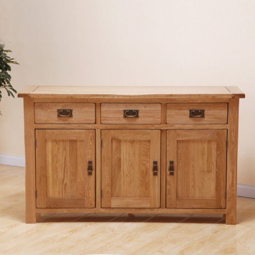 TỦ TRANG TRÍ GỖ TỰ NHIÊN , 950 X 1500CM