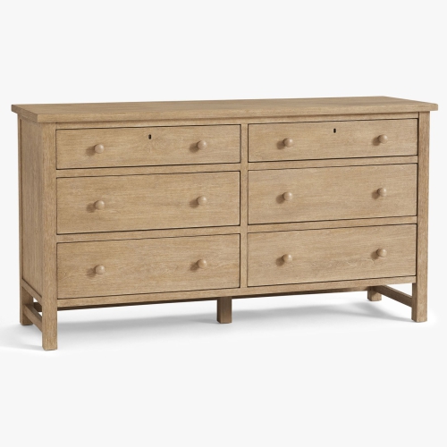 TỦ TRANG TRÍ GỖ TỰ NHIÊN KT 1.500CM X900 (1)