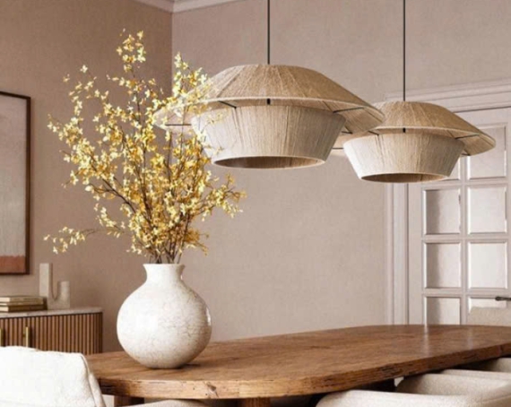 Định hướng sản phẩm