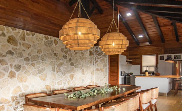 Video đèn đẹp 3