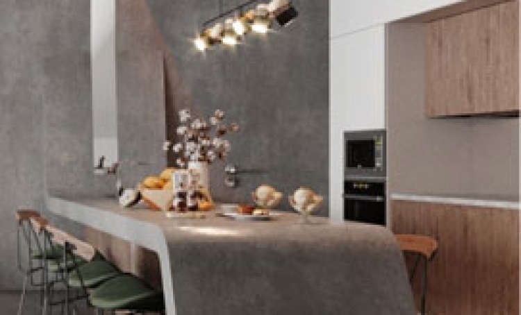 Giảm tối đa ₫37k Đơn Tối Thiểu ₫0 (1) (1)