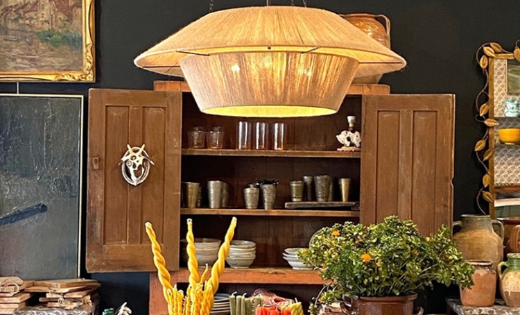 Định hướng sản phẩm