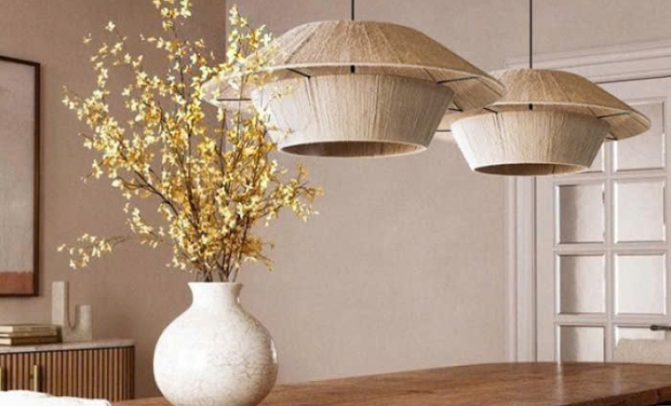 Định hướng sản phẩm